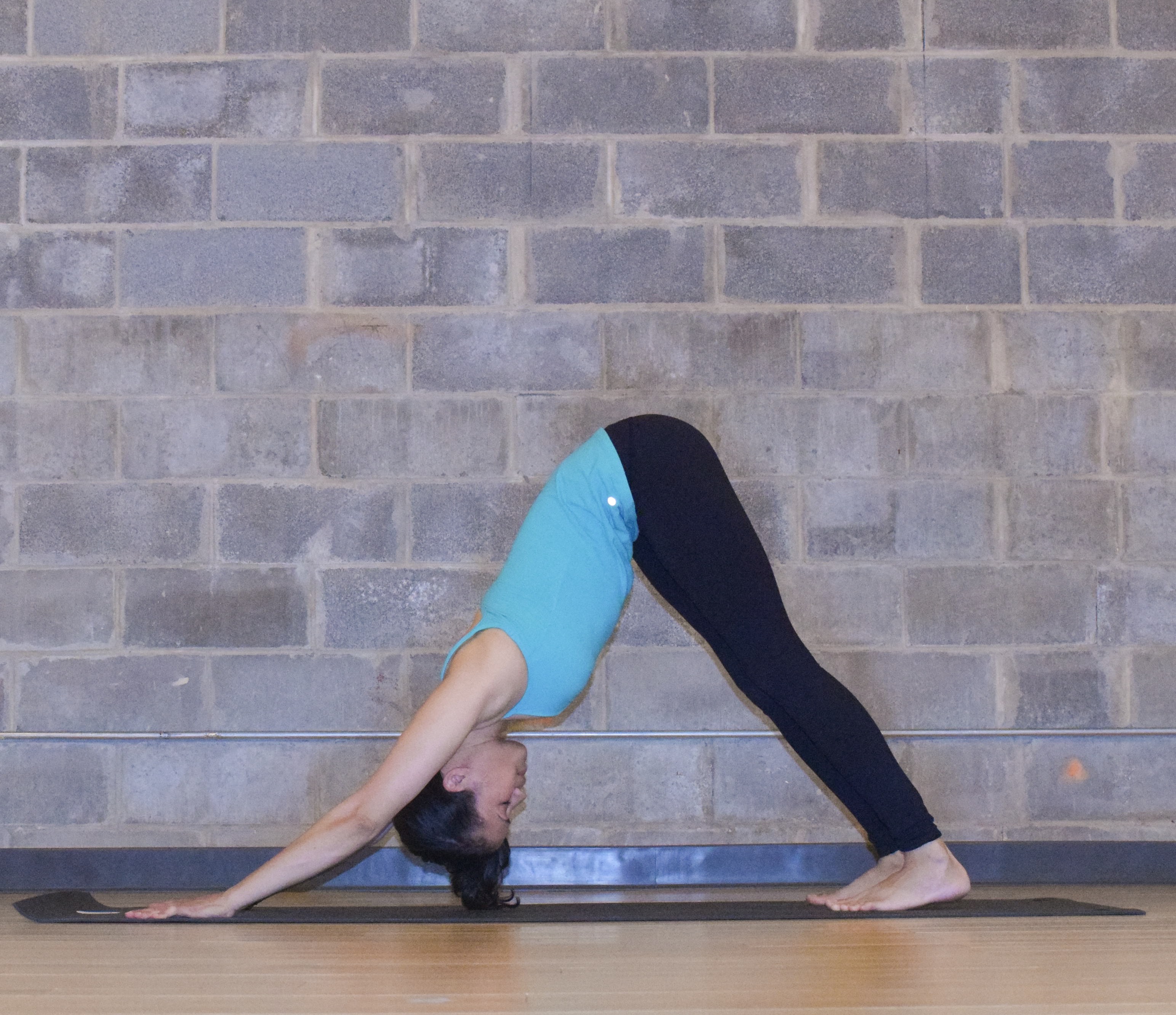 yogaposesforrelaxationdownwardfacingdogargentinarosadoyoga