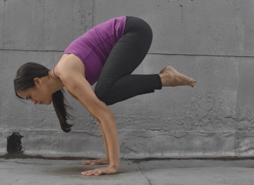 standing core yoga poses standing core yoga poses
