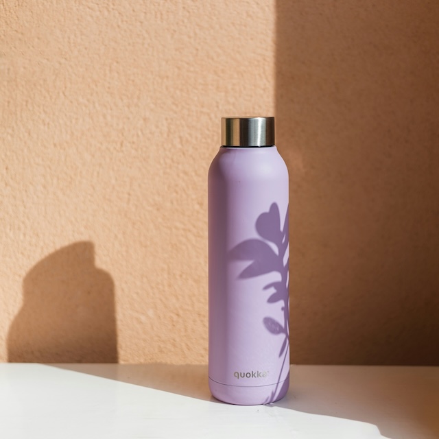Yoga Gift Guide - Water Bottle